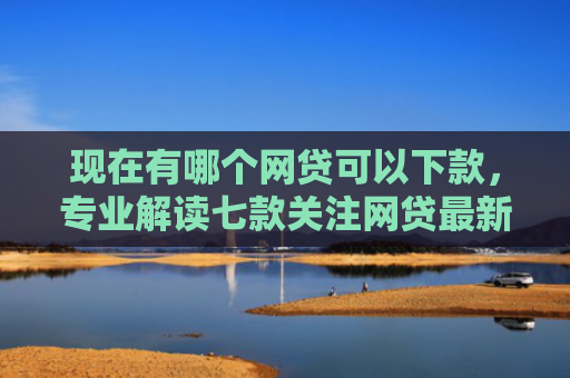 现在有哪个网贷可以下款，专业解读七款关注网贷最新下款口子
