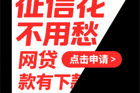 滴水贷怎么协商还款？手把手教你协商技巧