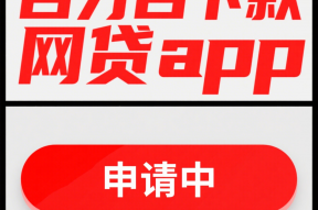 申请总被秒拒？这几家平台下款快通过率高！