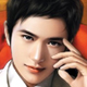 SEO999