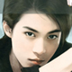 SEO999