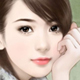 SEO999