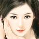 SEO999