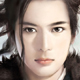 SEO999
