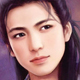 SEO999