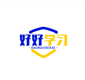 九亦思口子分享网